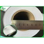 100% Virgin Pulp Smooth Edges Plotter Printer Paper with 24  36  Wide