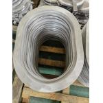 Customized Design and Production Available for Embedded Aluminium Marine Manhole