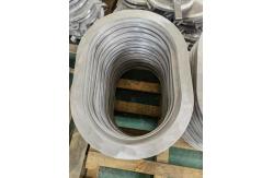China Customized Design and Production Available for Embedded Aluminium Marine Manhole supplier