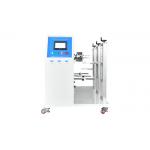 IEC60335 Three Stations Cord Flexibility Performance Test Apparatus