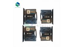 China Inline Water DO Meter Probe Shrimp Pond Optical Dissolved Oxygen Sensor supplier