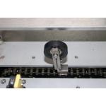 Lower Guard Integrated IEC Test Equipment IEC60745-2-5 Circular Saw