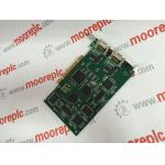 Automation DCS SST	SST-PFB-CLX INTERFACE CONTROLLOGIX 850MA 5VDC 24VDC/1.75 for sale