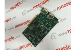 China Automation DCS SST	SST-PFB-CLX INTERFACE CONTROLLOGIX 850MA 5VDC 24VDC/1.75 supplier