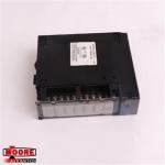 HE693RTD601  GE  Analog Input MODULE for sale