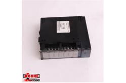 China HE693RTD601  GE  Analog Input MODULE supplier