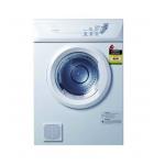 6kg clothes dryer for sale