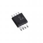 MCP4152T-503E/MS