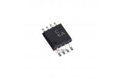 China MCP4131T-104E/MS supplier