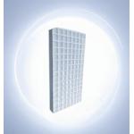 EPS seedling plate customization foam seedling plate customization insulation seedling plate customization