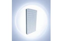 China EPS seedling plate customization foam seedling plate customization insulation seedling plate customization supplier