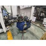 Power Saving Flexo Printing Machine Chemical Resistant Maintenance Free for sale