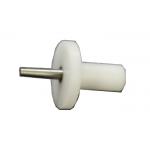 15mm Length Figure 9 Test Probe 13 Of IEC 61032