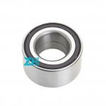 DAC40750039ABS 90363-40082 90363-40079 Hubs: Ultra-Quiet, Low Noise, Top-Selling Quality. for sale