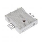 Automotive IGBT Modules FS75R07W2E3B11A
 Through Hole 650V 95A 6-Pack IGBT Silicon Modules
 for sale