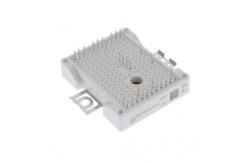 China Automotive IGBT Modules FS75R07W2E3B11A
 Through Hole 650V 95A 6-Pack IGBT Silicon Modules
 supplier