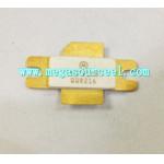 RF Power Transistors MRA10007L UHF POWER TRANSISTOR MOTOROLA RF Power Transistors for sale
