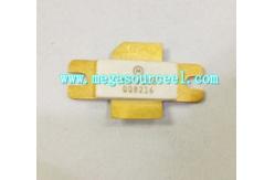 China E20097 SURFACE MOUNT 10BASE-T INTERFACE MODULES MOTOROLA RF Power Transistors supplier