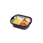 Eco Friendly Traditional Japanese PP BOX, LUNCH BOX , for Food Packaging for sale