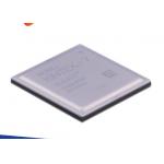 XA2C256-7TQG10Q Electronic MCU XILINX CoolRunner-II Automotive CPLD BGA for sale