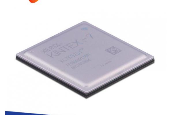 XA2C256-7TQG10Q Electronic MCU XILINX CoolRunner-II Automotive CPLD BGA