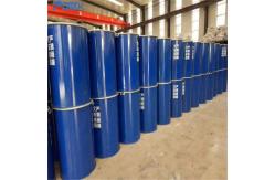 China 2 Component Waterproof Insulated Glass Sealant For Aluminium Spacer Bar supplier