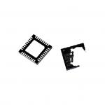 Integrated Circuit USB Interface IC 4-Port USB 2.0 Hi-Speed Hub Cont QFN USB2514BI IC USB2514BT-I/M2 for sale