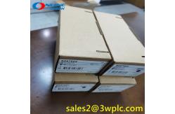 China S047602 Schneider Compact Industrial Control Module for Automation Systems supplier