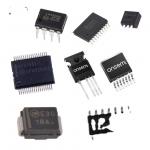Resistor SMT Component Verification 9017R FM SOT 23 6 Electronic Components for sale