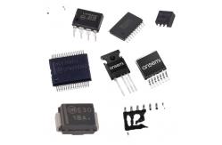 China Resistor SMT Component Verification 9017R FM SOT 23 6 Electronic Components supplier