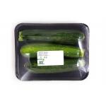 Biodegradable Plastic Sheet Biodegradable Plastic Sheet Catering Packing Tray