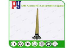 China SMT Parts 00318290-01 SIEMENS REP AIR KIT FOR IC-HEAD supplier