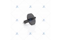 China Panasonic Nozzle 1755N N610128022AA , Panasonic smt nozzle , nozzle holder supplier