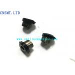 KV8-M71RB-A0X SMT Spare Parts BEVEL-GEAR 2 ASSY YV100XG YV100X YG200 Flight Rod Intermediate Shaft Rotating Gear for sale