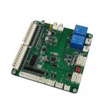 PCBA Manufacturer Pcba Supplier FR4 Circuit Board Assembly for sale