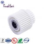 NCR ATM Parts 445-0587792 4450587792 ATM machine parts NCR Gear Idler 36Tx18W for sale