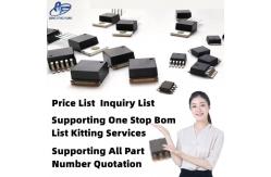 China Components Chip IC Parts PIC16F1509-I Microchip Electronic components IC chips Microcontroller PIC16F15 supplier