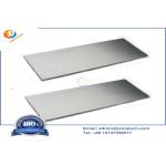 ASTM F1684 Pickled Polished Invar 36 Nickel Based Alloys for sale
