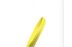 China Duplex Heavy Lifting Slings supplier