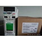 NIDEC Control Techniques Unidrives M700 AC Drive M701-03200066A Industrial Inverter NEW for sale
