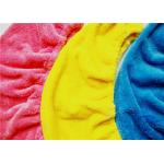 Customized Wrap Wrap Microfiber Hair Turban For Girls ,  Microfiber Hair Towel for sale