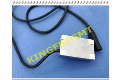 China JUKI FX-1R XL Sensor Unit SMT Machine Spare Parts 40044417 PSLH016 supplier