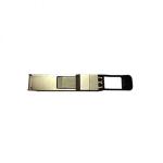 GLC-EX-SMD1660sm Ptn Sfp Modul High-Performance Cisco Small Form-Factor Plug-In Modules With VCSEL Optical Components for sale