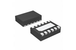 China DRV8835DSSR supplier