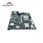 Formatter Assembly K0Q14-60004 3GY09-67902 For H P E60175 E60155DN