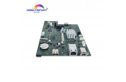 China Formatter Assembly K0Q14-60004 3GY09-67902 For H P E60175 E60155DN supplier