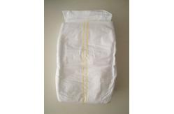 China L Earth Friendly Disposable Diapers For Elderly People supplier