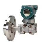 New Original Differential Pressure Direct-mounted Sealed Pressure Transmitter Pressure Range 0 To 500kPa for sale