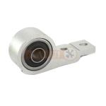 Kaluj 54570-8H300 54500-8H310 54500-8H31A 54501-8H310 54501-8H310A Arm Bushing Ni-ssan PATHFINDER for sale
