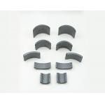 High-Coercive Permanent Ferrite Magnets Widely Used In The Motor Industry for sale